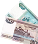 hbr.fix-zyxel.ru | Акция сервиса. Платим 1500 рублей за ремонт техники Zyxel в Хабаровске